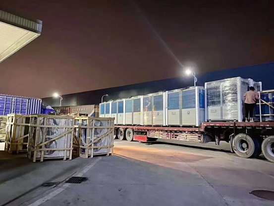 20200928092830821829