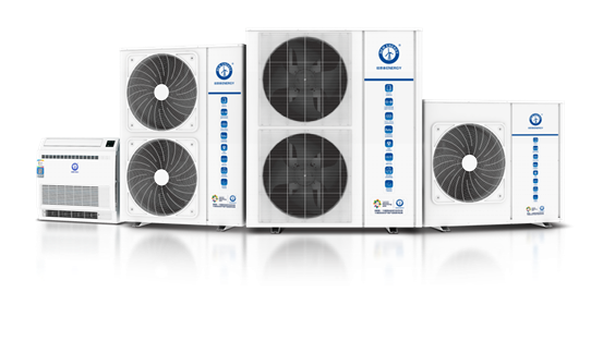 20200928093355209176