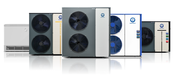 20200928093355255401