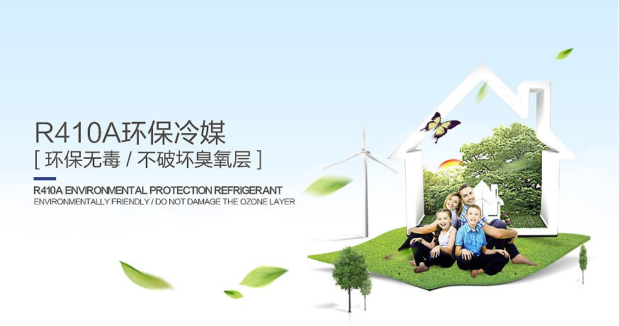 明升mansion88(中国集团)最新官方网站