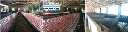 明升mansion88(中国集团)最新官方网站