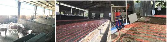 明升mansion88(中国集团)最新官方网站