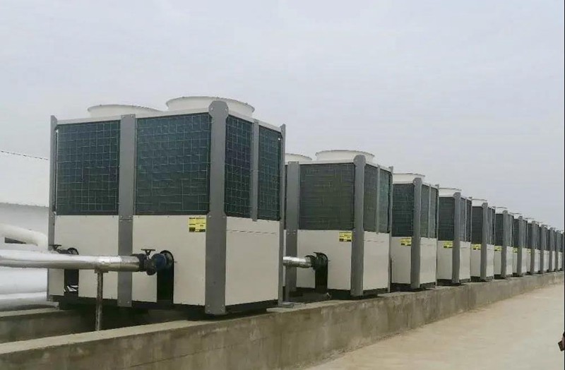 明升mansion88(中国集团)最新官方网站