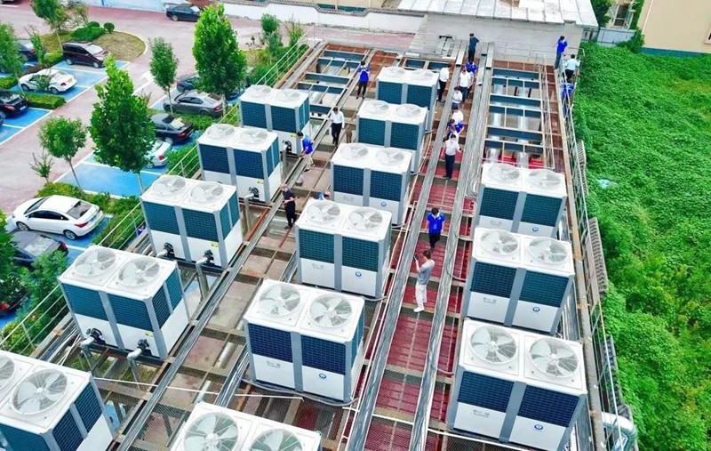 明升mansion88(中国集团)最新官方网站