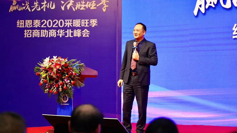 明升mansion88(中国集团)最新官方网站