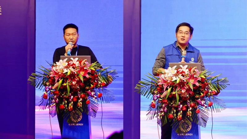 明升mansion88(中国集团)最新官方网站