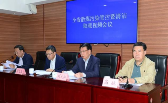 20201015103436488888