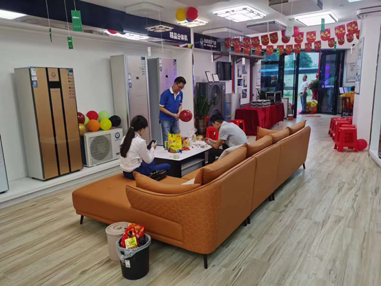 20201016093732923562