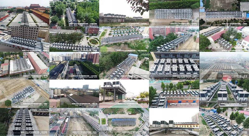 明升mansion88(中国集团)最新官方网站