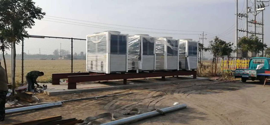 20201019102720484741