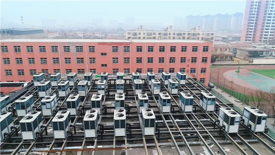 20201020084645363562