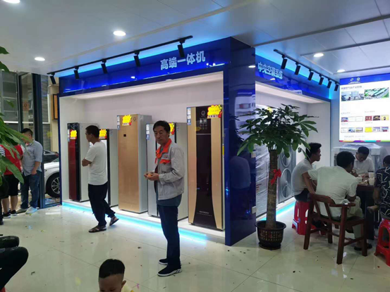 20201021085736608776