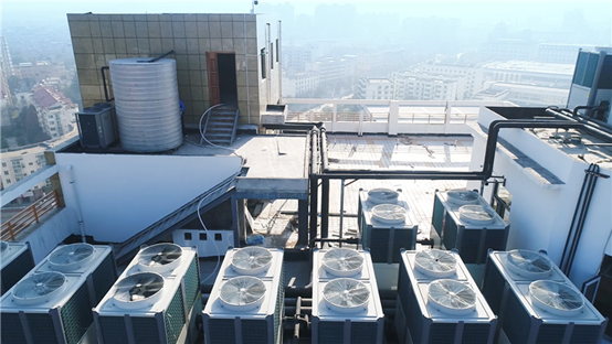 20201023084730692437