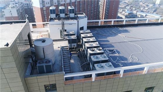 20201023084730938064