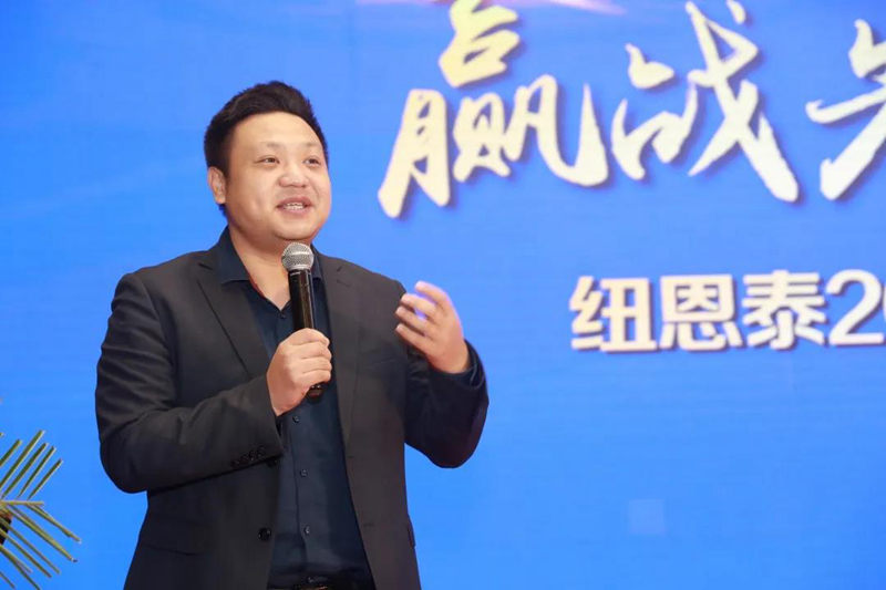 明升mansion88(中国集团)最新官方网站