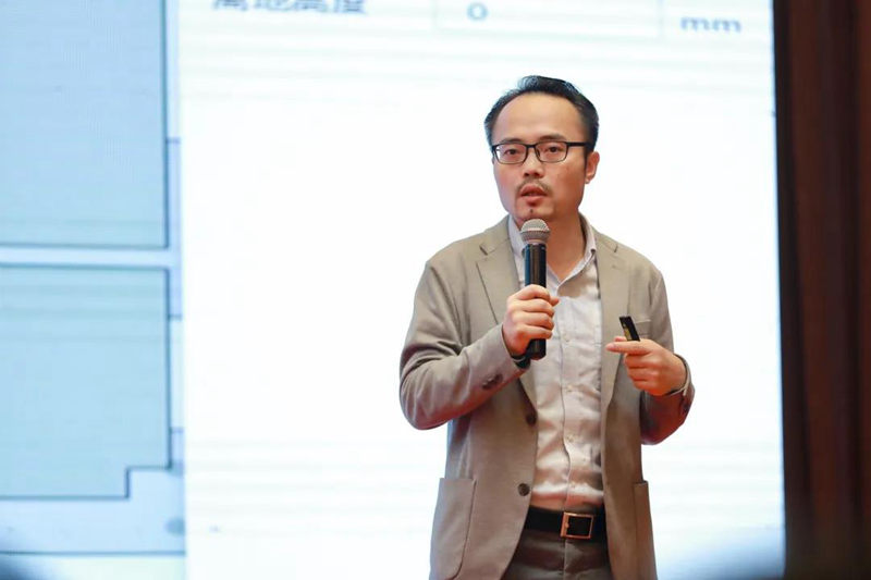 明升mansion88(中国集团)最新官方网站