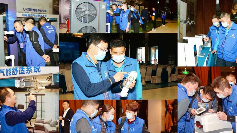 明升mansion88(中国集团)最新官方网站