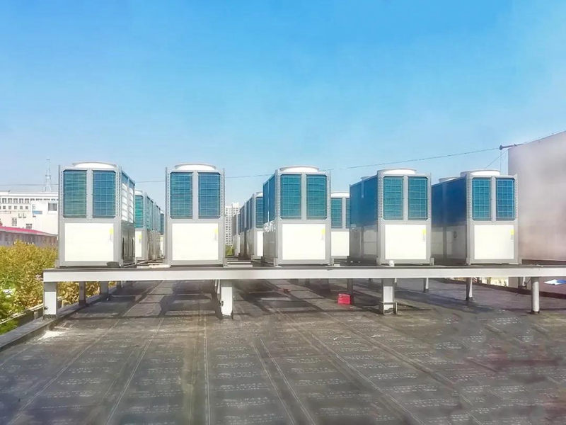 明升mansion88(中国集团)最新官方网站