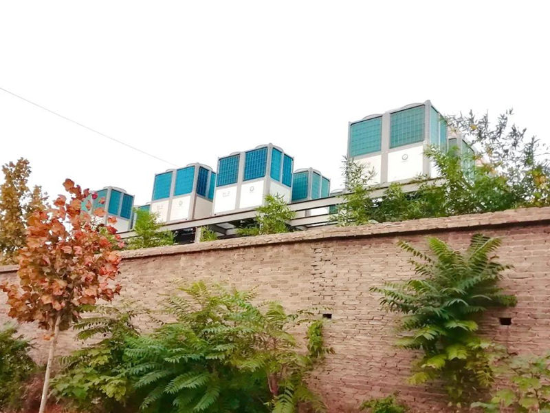 明升mansion88(中国集团)最新官方网站