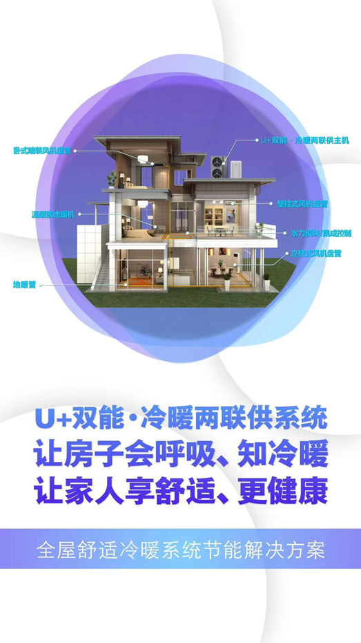 20201026084804952896