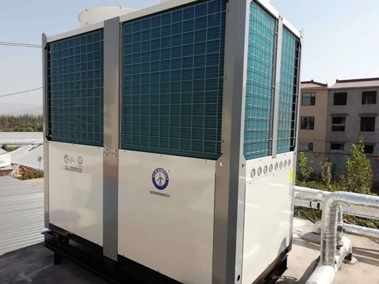 20201027085246376141