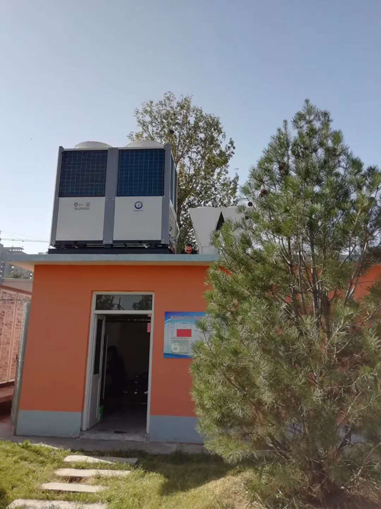 20201027085247602624