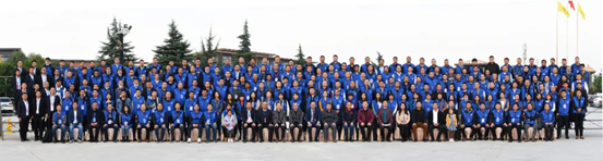 20201027085836630557