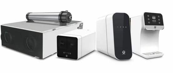 20201027090210440878