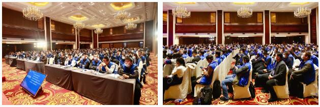 明升mansion88(中国集团)最新官方网站