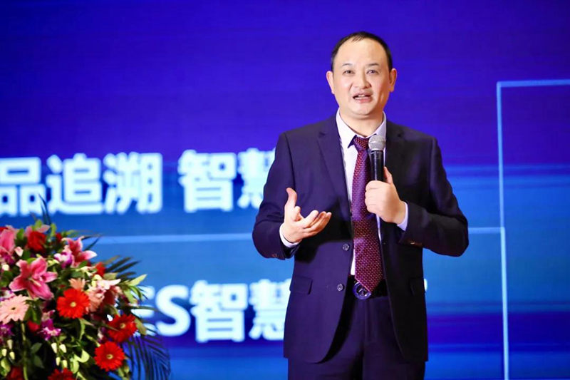 明升mansion88(中国集团)最新官方网站