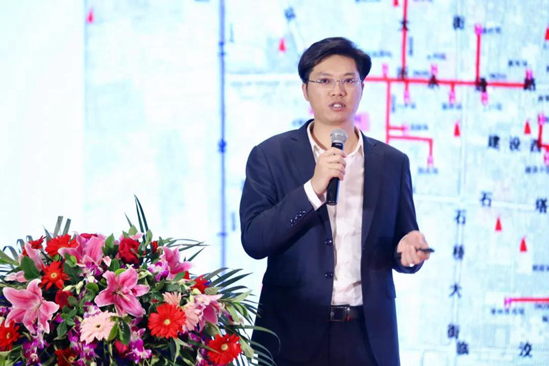 明升mansion88(中国集团)最新官方网站