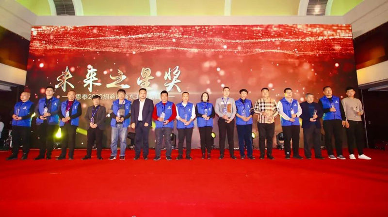 明升mansion88(中国集团)最新官方网站