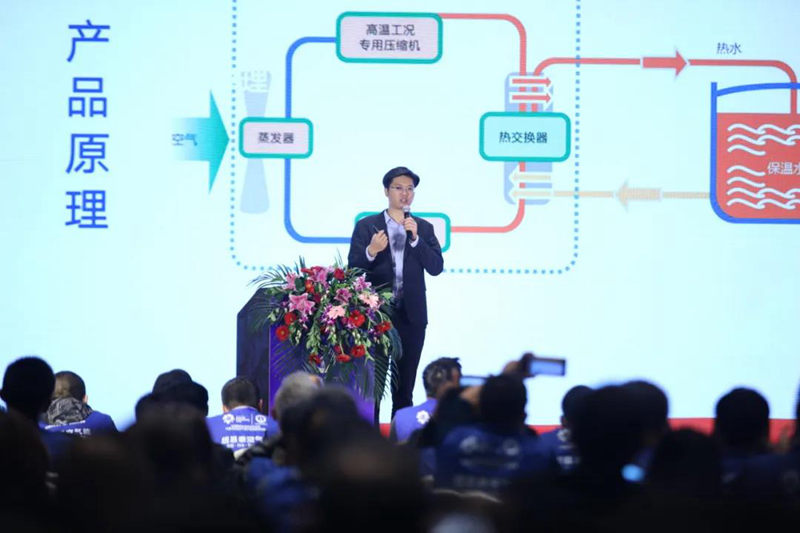 明升mansion88(中国集团)最新官方网站