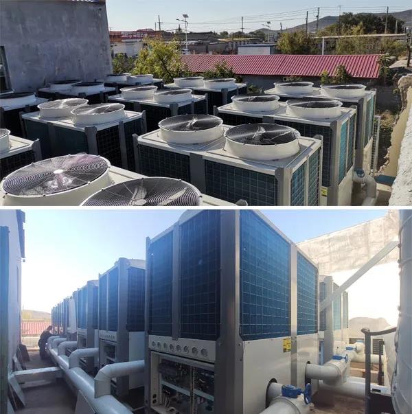 明升mansion88(中国集团)最新官方网站