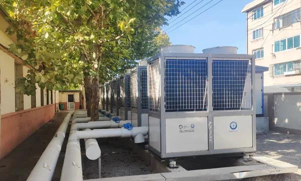 明升mansion88(中国集团)最新官方网站