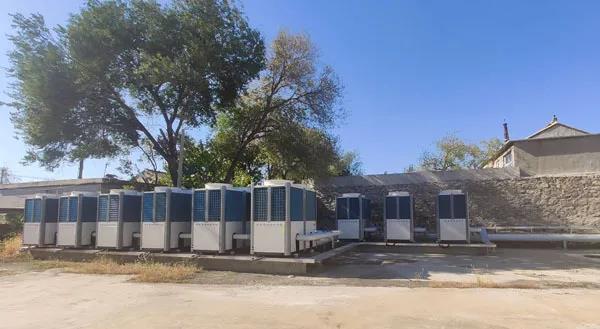 明升mansion88(中国集团)最新官方网站