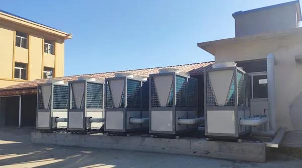 明升mansion88(中国集团)最新官方网站