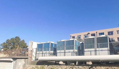 20201030163410603338