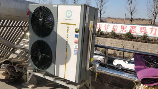 20201030163719109146