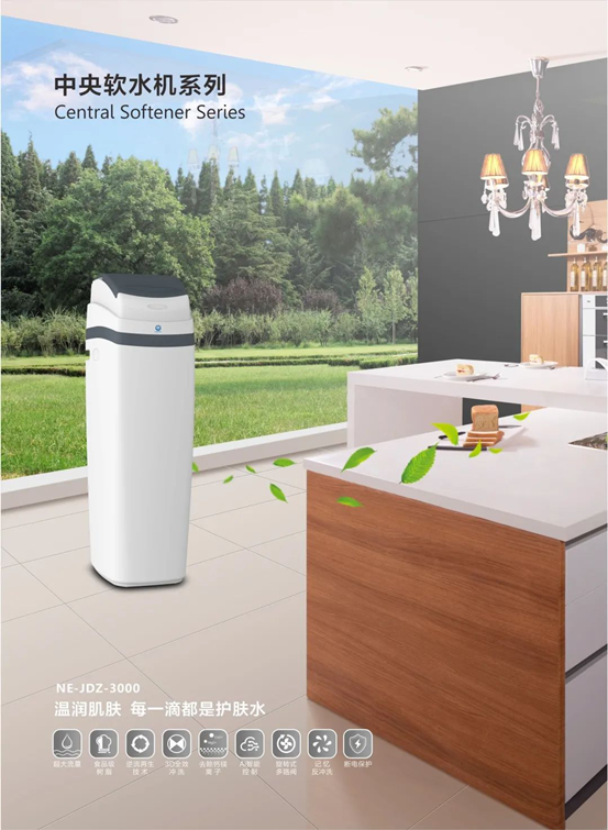 20201031090609729626