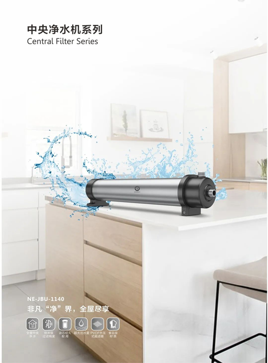 20201031090609958197