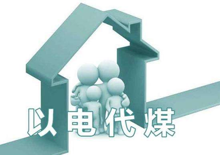 20201103090504960229