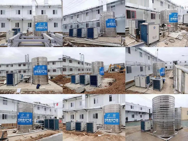 明升mansion88(中国集团)最新官方网站