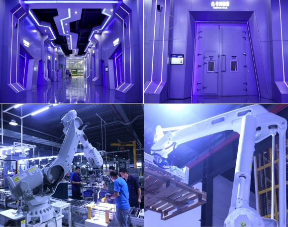 明升mansion88(中国集团)最新官方网站