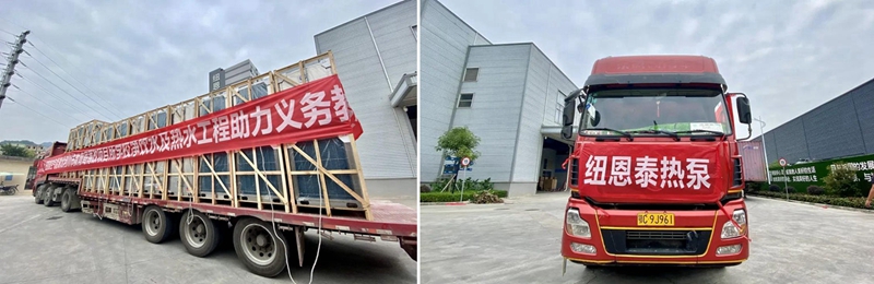 明升mansion88(中国集团)最新官方网站