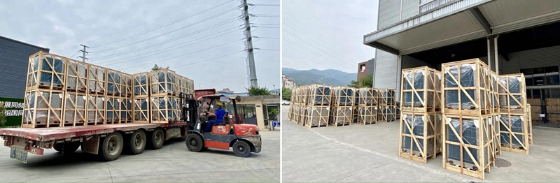 明升mansion88(中国集团)最新官方网站