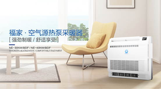 20201107084453208215