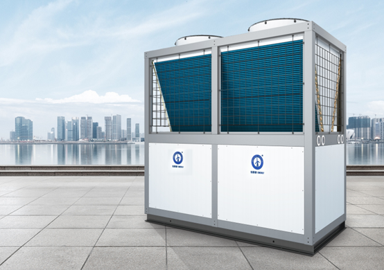 20201107085123214010