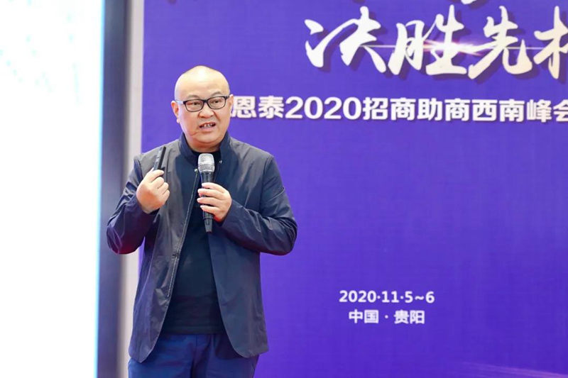 明升mansion88(中国集团)最新官方网站