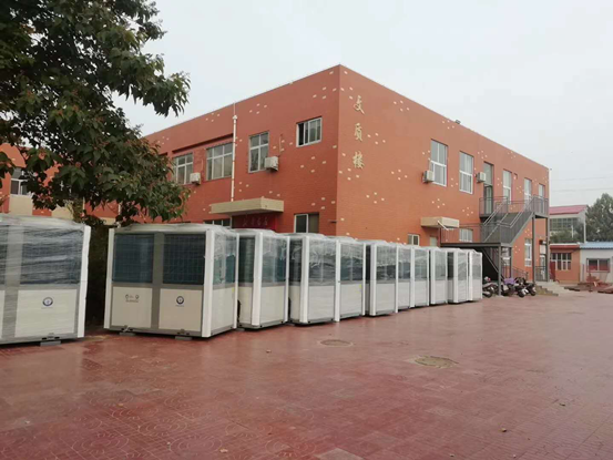 20201111155927763299